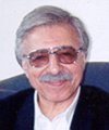Ahmad Ashraf