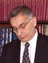 Mohsen Ashtiany